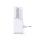 TP-Link TL-WPA7510 KIT PowerLine LAN+WiFi 1000Mb/s (2szt) - 549810 - zdjęcie 4